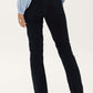 Carola Short Leg Jeans