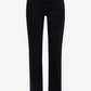 Carola Short Leg Jeans