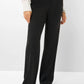 Maine Wide Leg Trousers