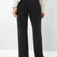 Maine Wide Leg Trousers