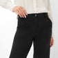 Maine Wide Leg Trousers