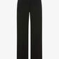 Maine Wide Leg Trousers