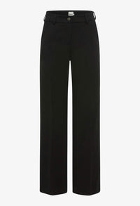 Maine Wide Leg Trousers
