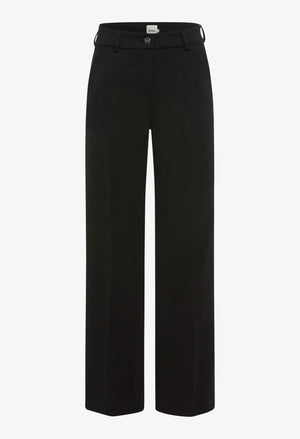 Maine Wide Leg Trousers