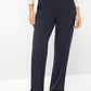 Maine Wide Leg Trousers