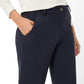 Maine Wide Leg Trousers