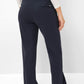 Maine Wide Leg Trousers
