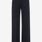 Maine Wide Leg Trousers
