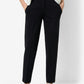 Maron S Jersey Chino