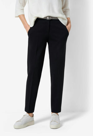 Maron S Jersey Chino