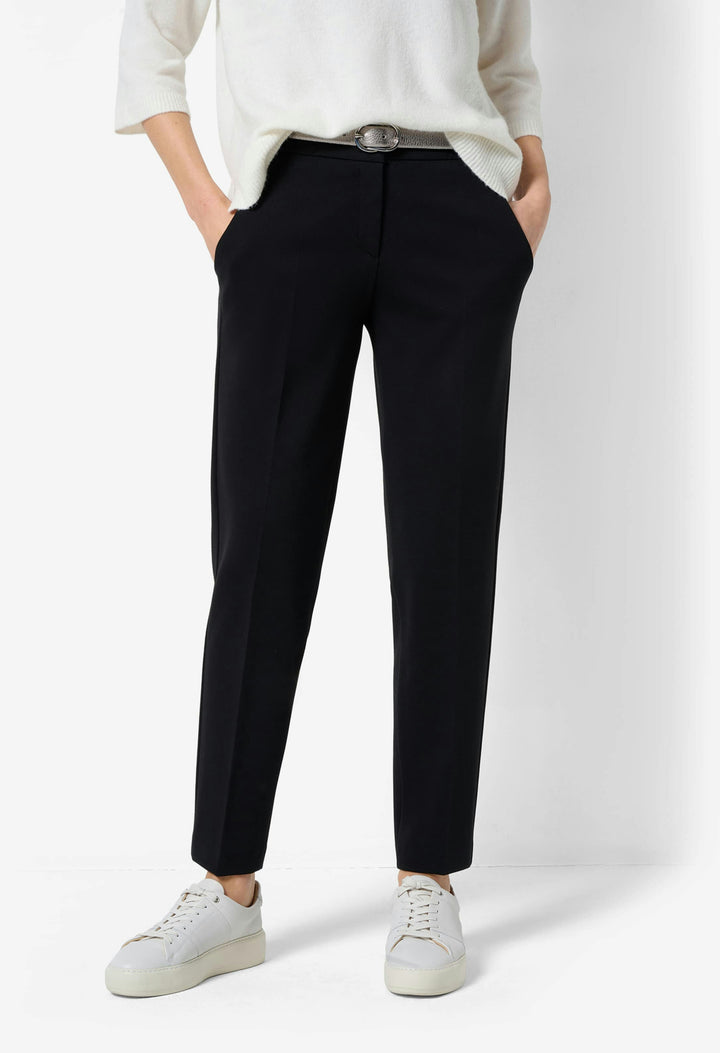 Maron S Jersey Chino