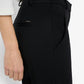 Maron S Jersey Chino