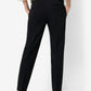 Maron S Jersey Chino