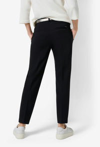 Maron S Jersey Chino