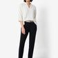 Maron S Jersey Chino