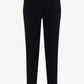 Maron S Jersey Chino