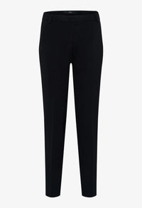 Maron S Jersey Chino
