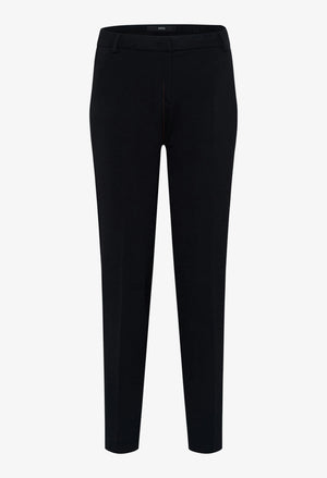 Maron S Jersey Chino