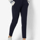 Maron S Jersey Chino