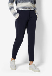 Maron S Jersey Chino