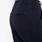 Maron S Jersey Chino