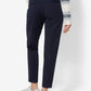 Maron S Jersey Chino