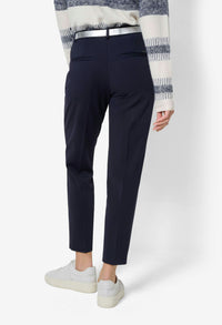 Maron S Jersey Chino