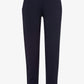Maron S Jersey Chino