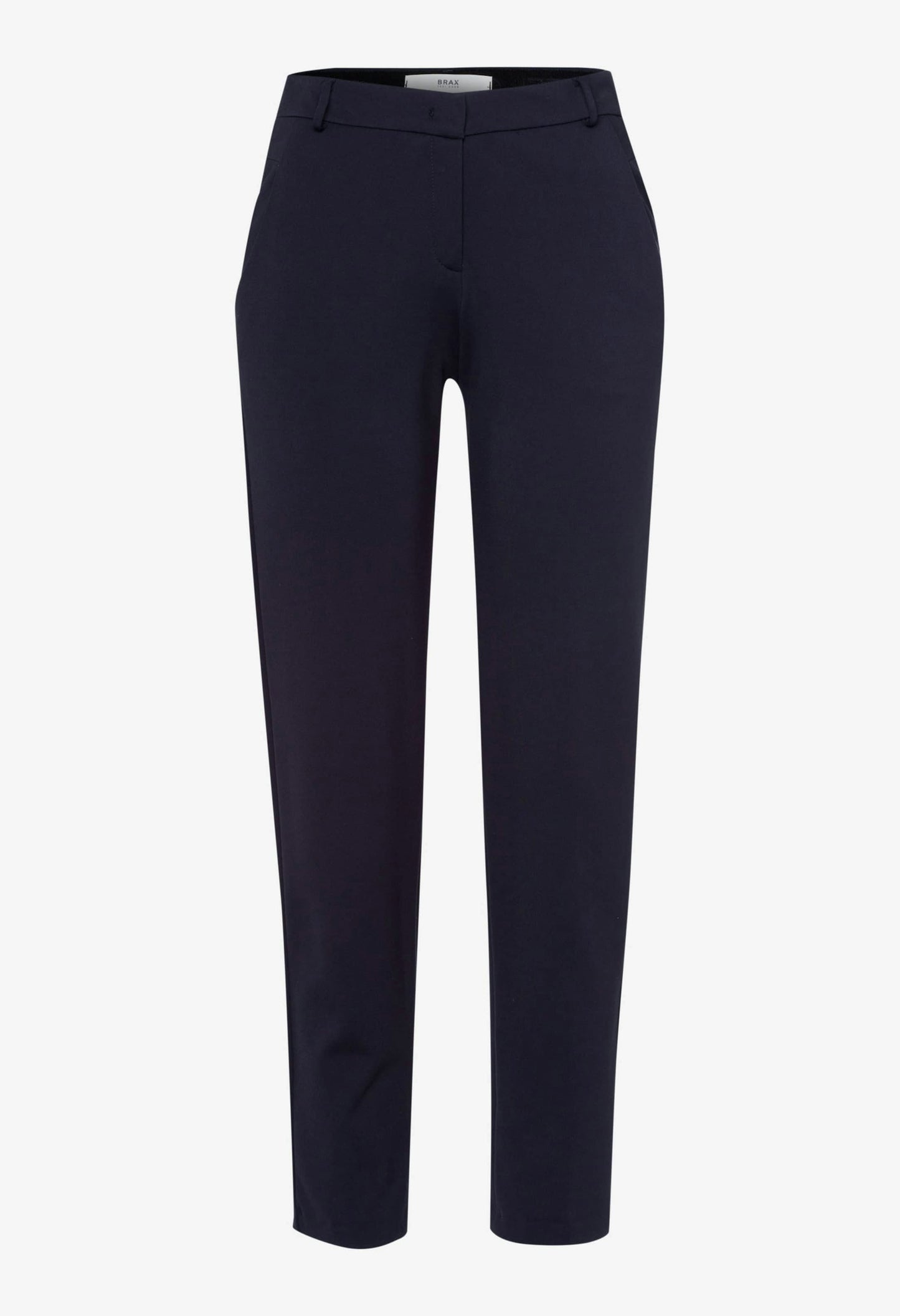 Maron S Jersey Chino