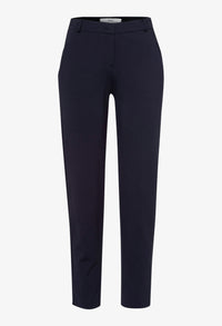 Maron S Jersey Chino
