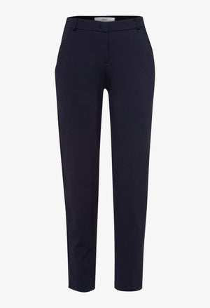 Maron S Jersey Chino