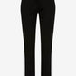 Maron S Relaxed Fit Trousers
