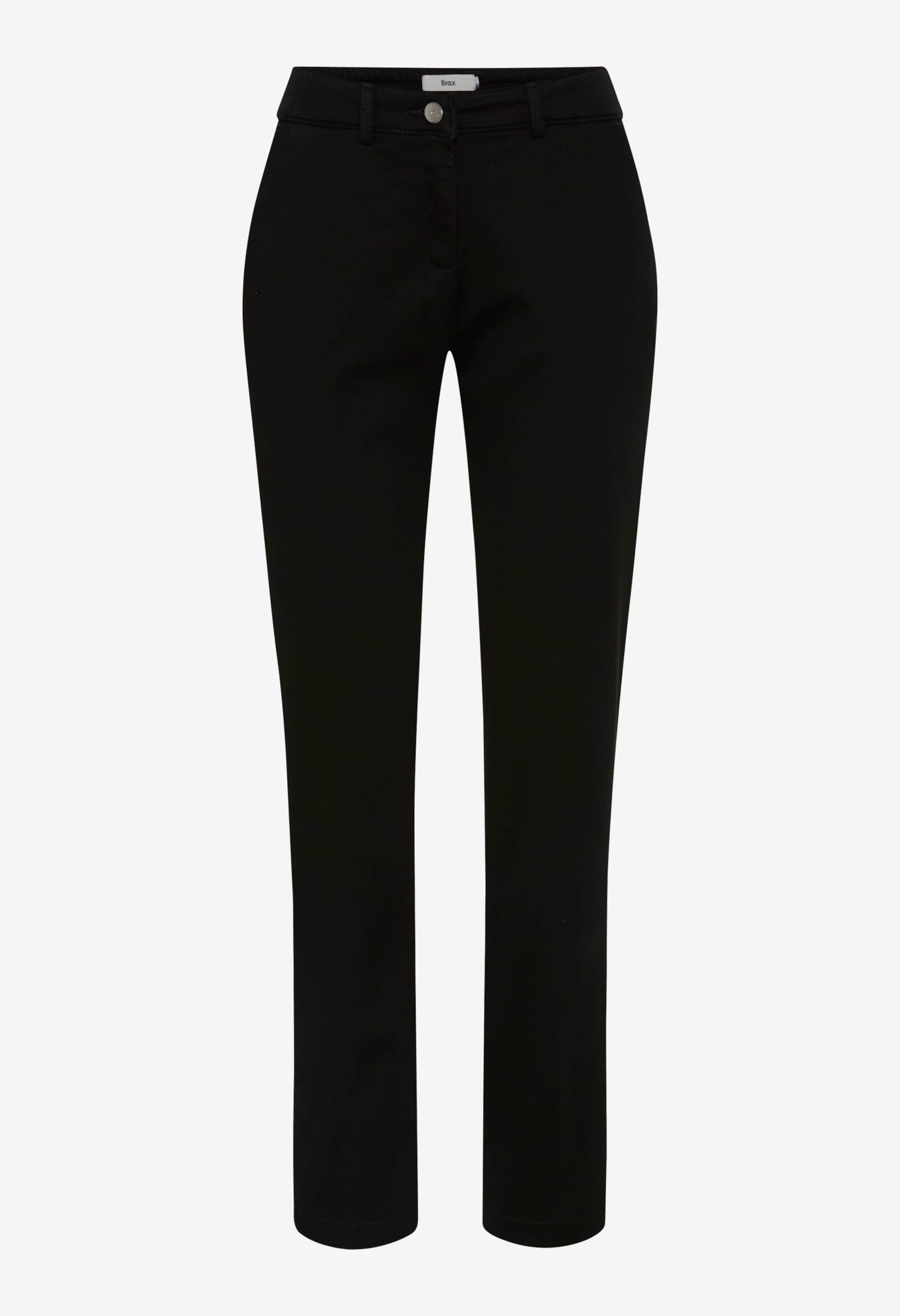 Maron S Relaxed Fit Trousers