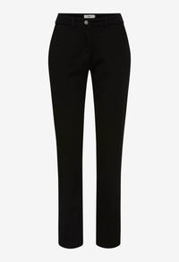 Maron S Relaxed Fit Trousers