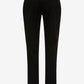 Maron S Relaxed Fit Trousers