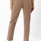 Maron S Relaxed Fit Trousers