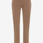 Maron S Relaxed Fit Trousers