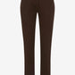 Maron S Relaxed Fit Trousers