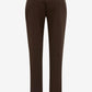 Maron S Relaxed Fit Trousers