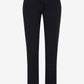Maron S Relaxed Fit Trousers