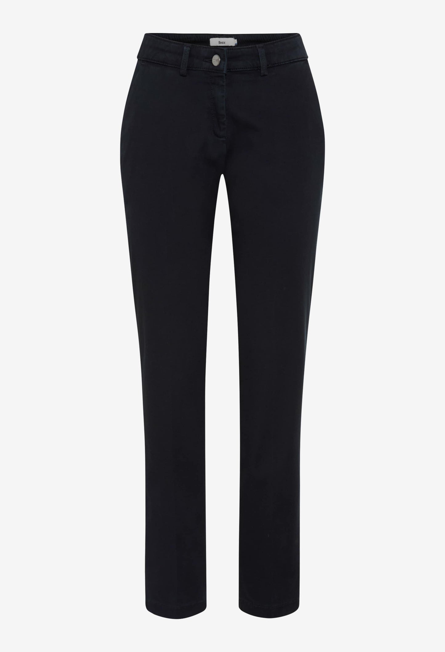 Maron S Relaxed Fit Trousers