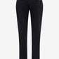 Maron S Relaxed Fit Trousers