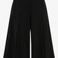 Melli S Culottes