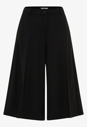 Melli S Culottes