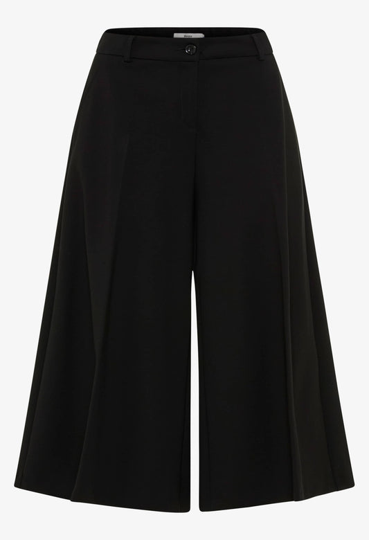 Melli S Culottes
