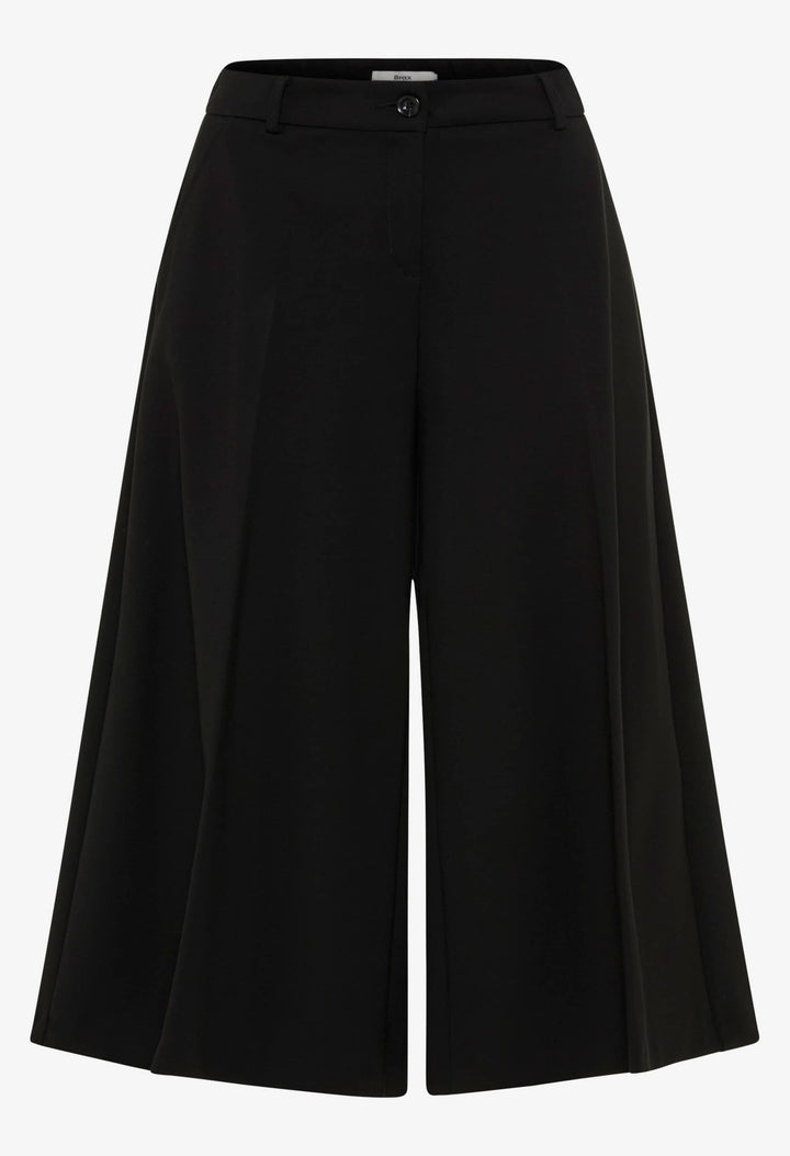 Melli S Culottes