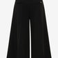 Melli S Culottes