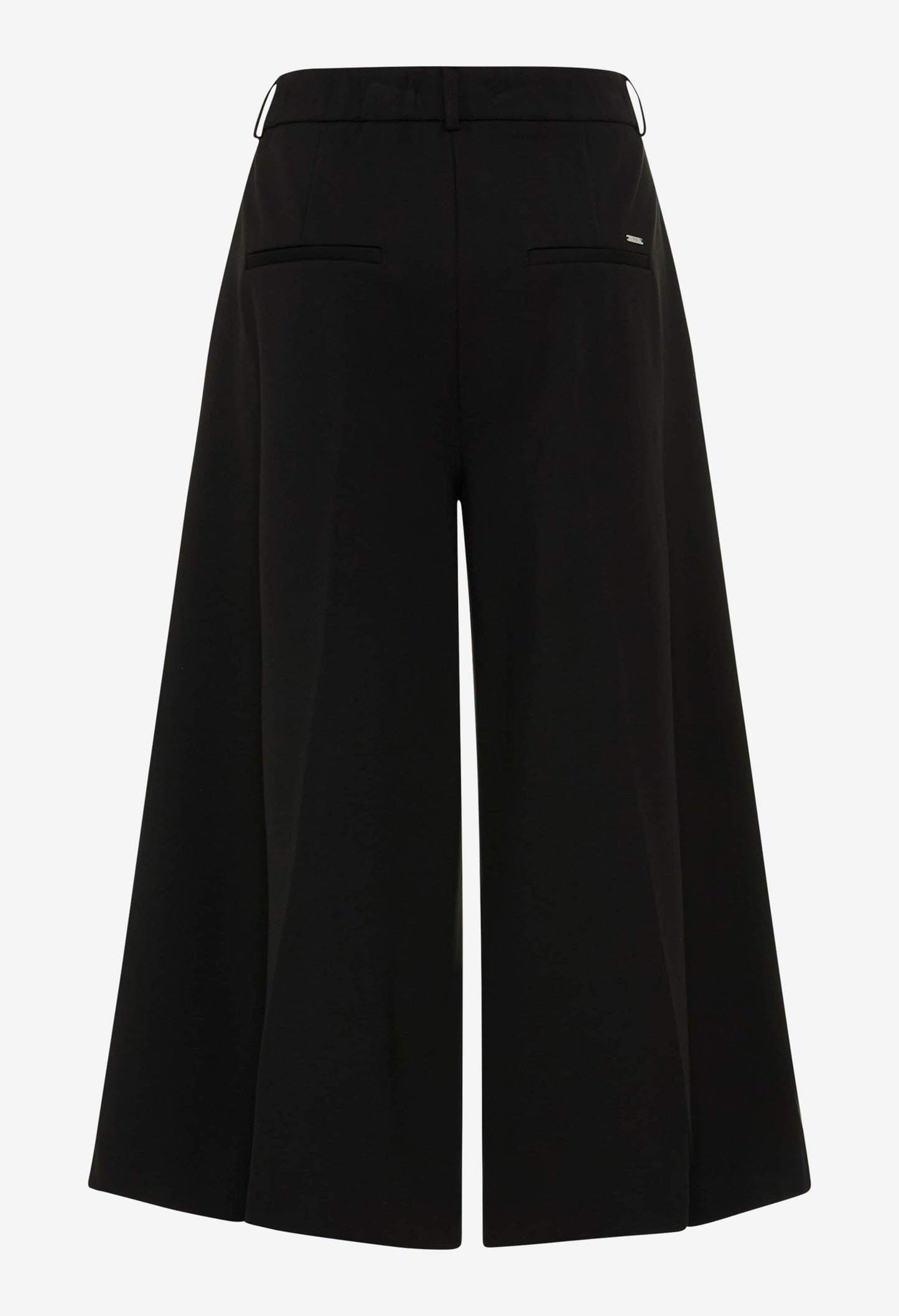 Melli S Culottes
