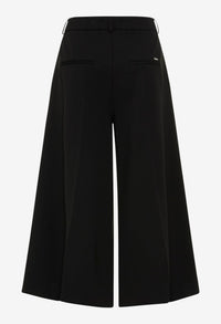 Melli S Culottes