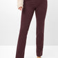 Pamina Pull On Trousers